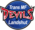 AC Landshut