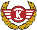 Kolejarz Opole