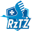 RzTŻ Rzeszów