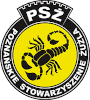 PSŻ Poznań