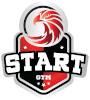 Start Gniezno