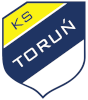 Apator Toruń
