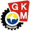 GKM Grudziądz