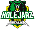 Kolejarz Rawicz