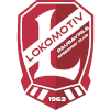 Lokomotiv Daugavpils