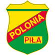 Polonia Piła