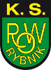 ROW Rybnik