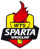 Sparta Wrocław