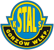 Stal Gorzów