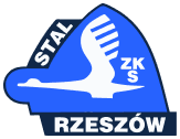 Stal Rzeszów