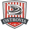 TŻ Ostrovia