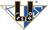 Unia Leszno
