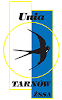 Unia Tarnów