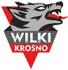Wilki Krosno