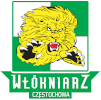 Włókniarz Częstochowa