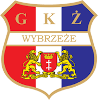 Wybrzeże Gdańsk